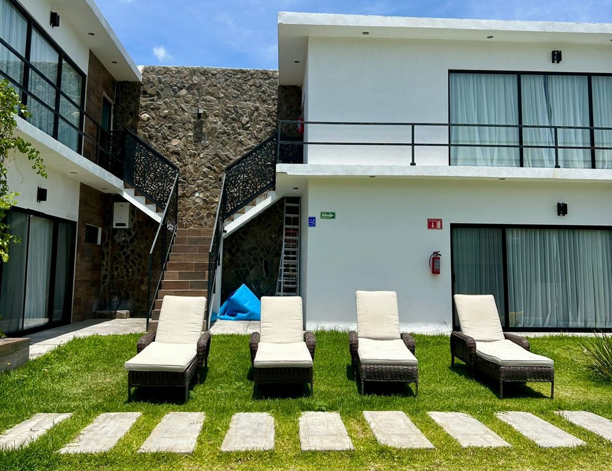 Imagen de Habitación